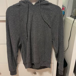 Aerie Super Soft Sweatshirt